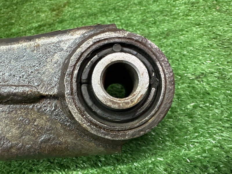 Рычаг подвески Kia Sportage 3 2015 SL