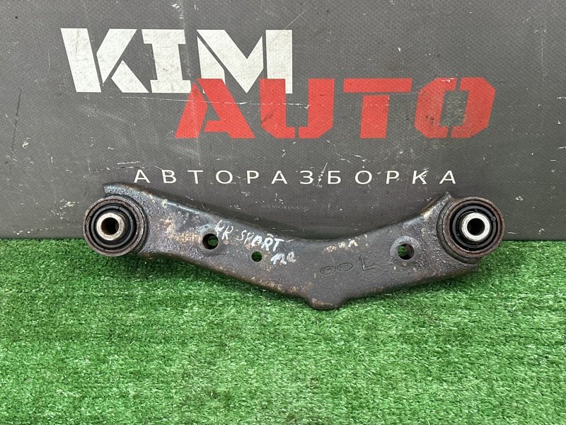 Рычаг верхний Kia Sportage 3 2015 SL