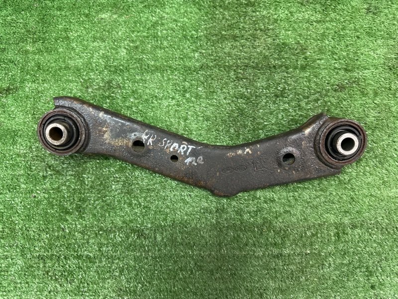 Рычаг верхний Kia Sportage 3 2015 SL