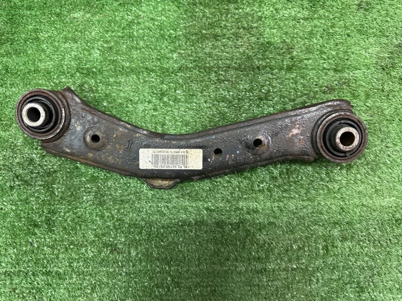 Рычаг верхний Kia Sportage 3 2015 SL