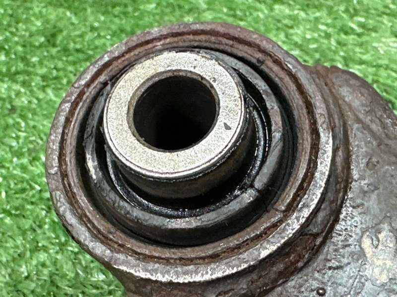 Рычаг верхний Kia Sportage 3 2015 SL