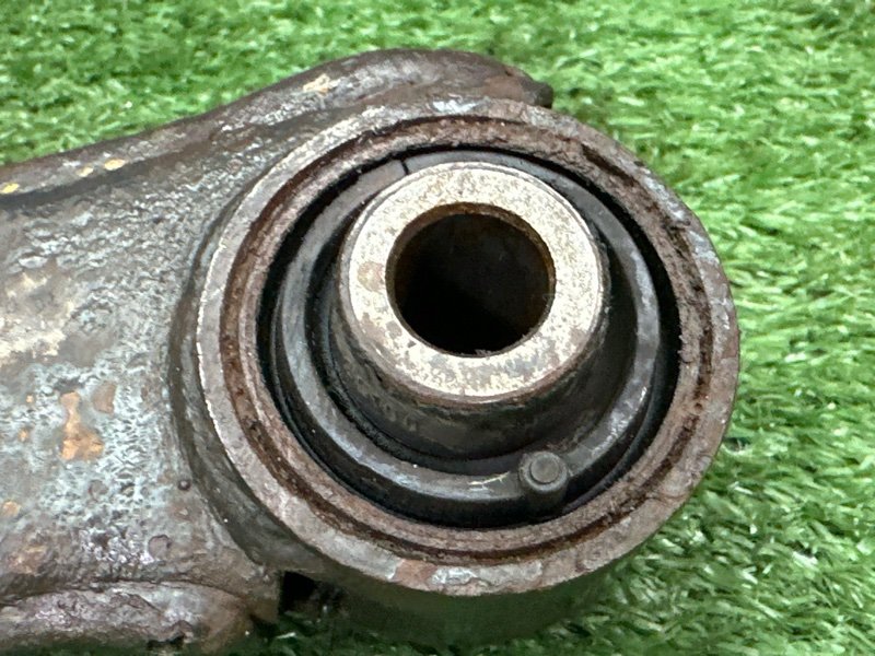 Рычаг верхний Kia Sportage 3 2015 SL