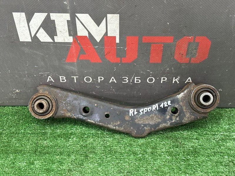 Рычаг верхний Kia Sportage 3 2015 SL