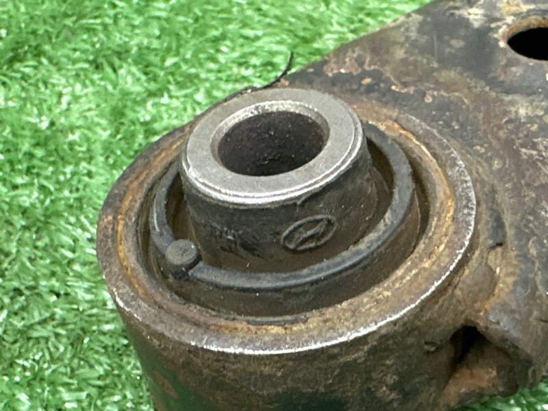 Рычаг верхний Kia Sportage 3 2015 SL