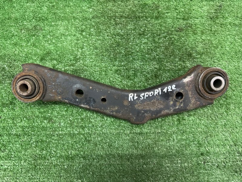 Рычаг верхний Kia Sportage 3 2015 SL