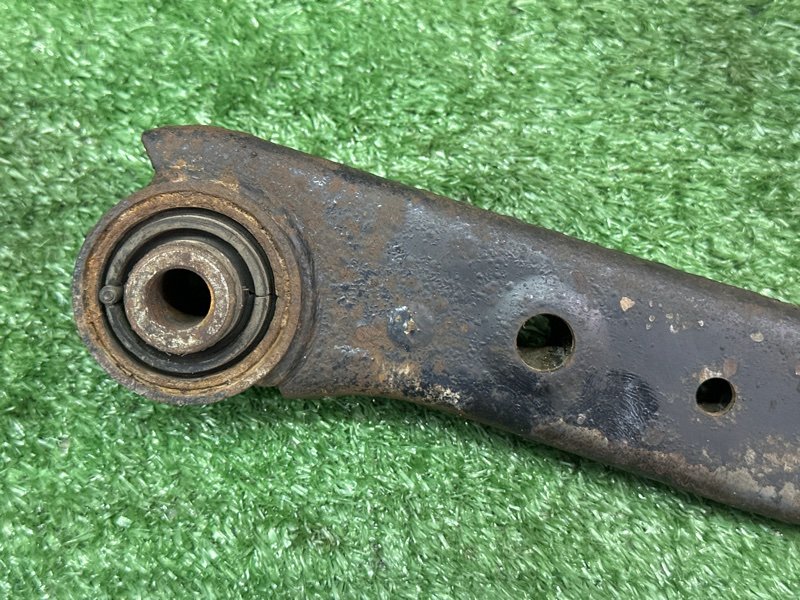 Рычаг верхний Kia Sportage 3 2015 SL