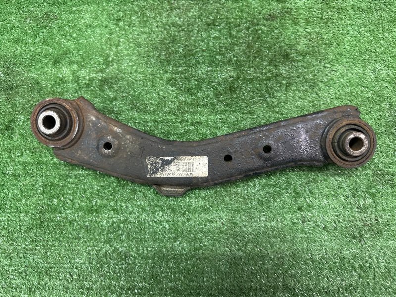 Рычаг верхний Kia Sportage 3 2015 SL