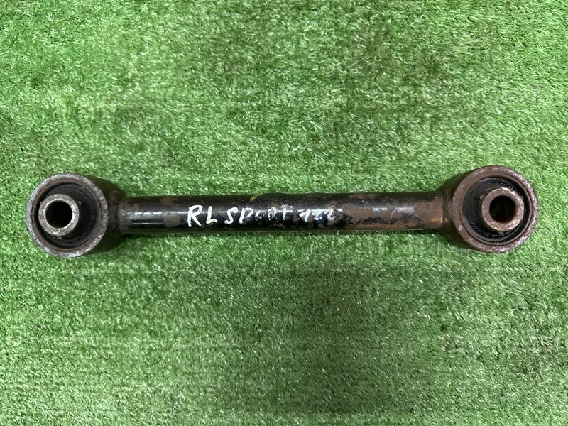 Тяга поперечная Kia Sportage 3 2015 SL