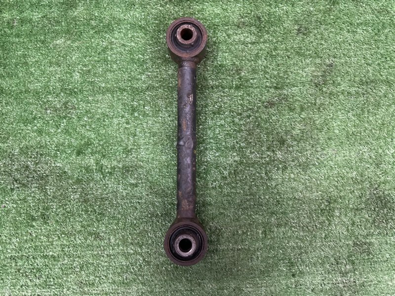 Тяга поперечная Kia Sportage 3 2015 SL