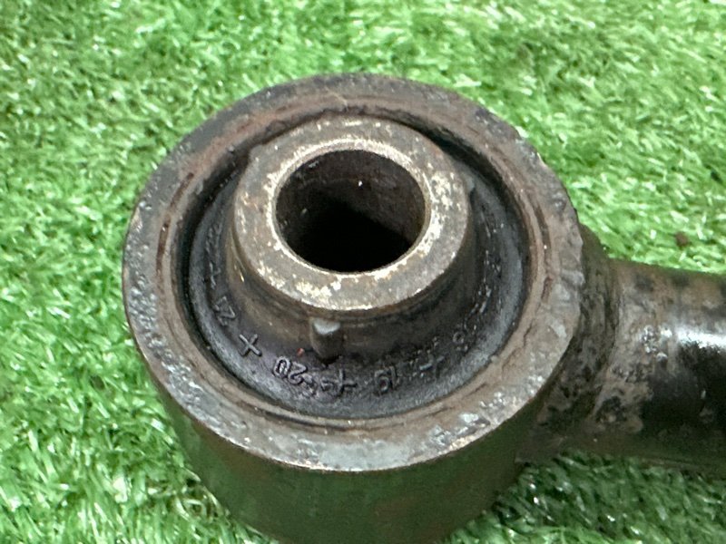 Тяга поперечная Kia Sportage 3 2015 SL