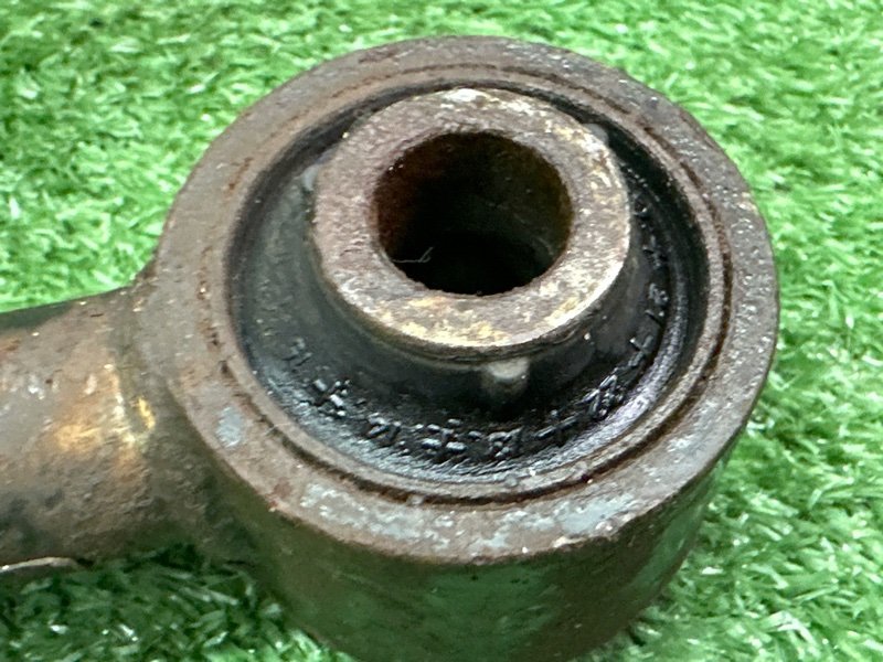 Тяга поперечная Kia Sportage 3 2015 SL