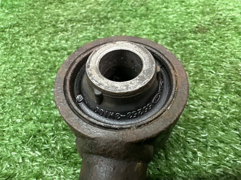 Тяга поперечная Kia Sportage 3 2015 SL