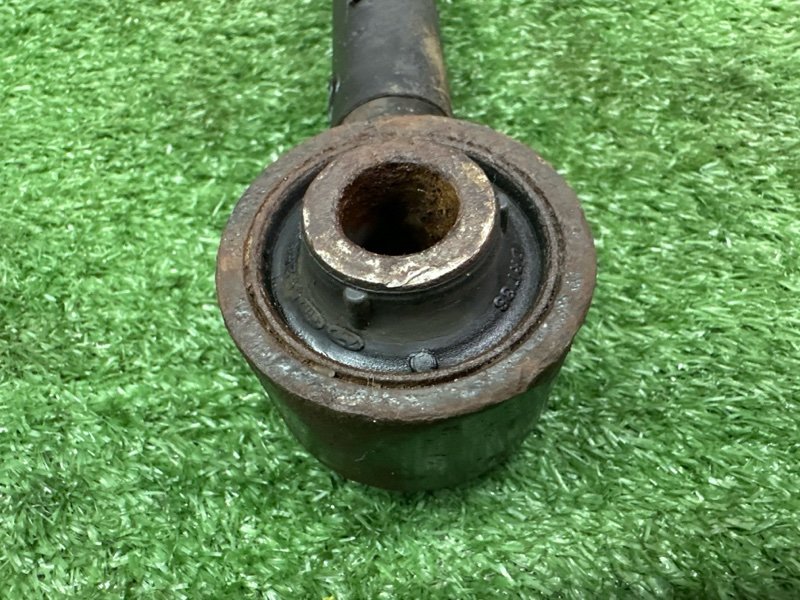 Тяга поперечная Kia Sportage 3 2015 SL