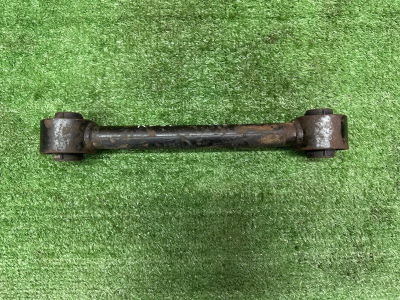 Тяга поперечная Kia Sportage 3 2015 SL