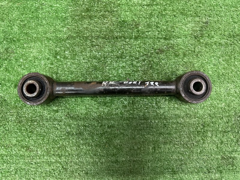 Тяга поперечная Kia Sportage 3 2015 SL