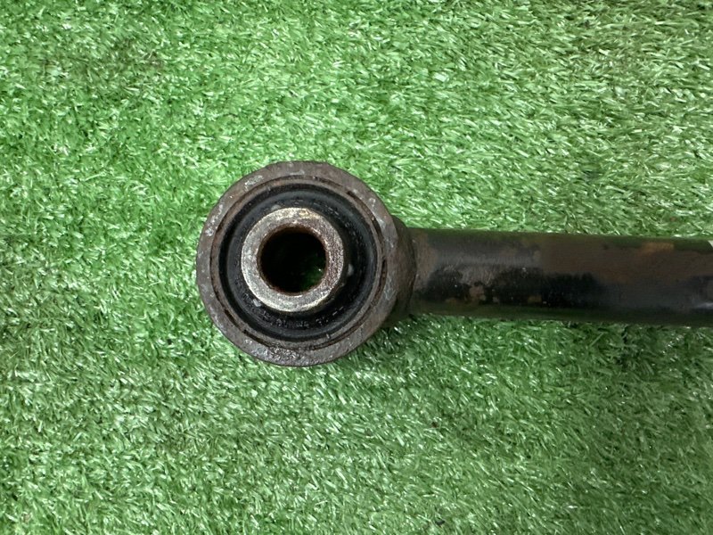 Тяга поперечная Kia Sportage 3 2015 SL