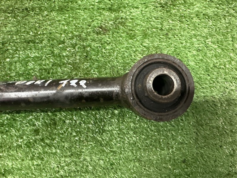 Тяга поперечная Kia Sportage 3 2015 SL