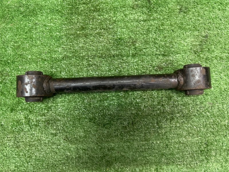 Тяга поперечная Kia Sportage 3 2015 SL