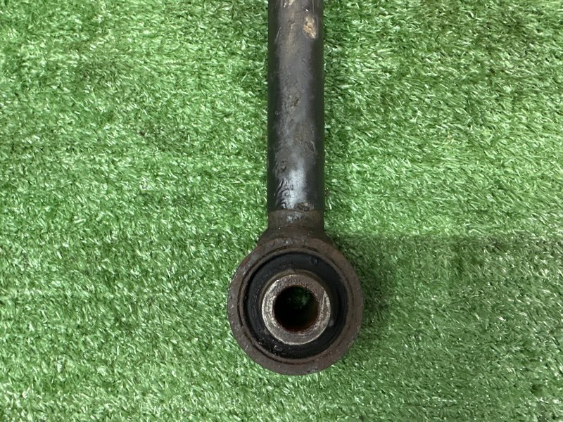 Тяга поперечная Kia Sportage 3 2015 SL