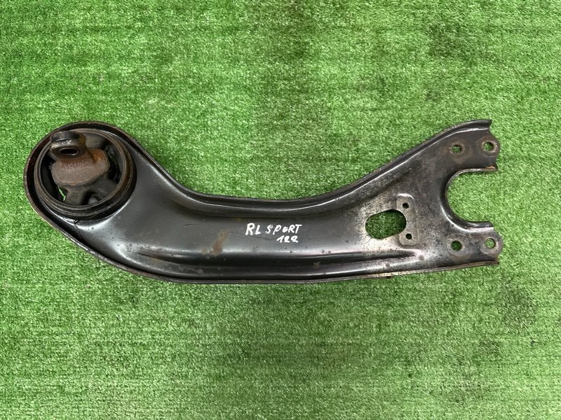 Рычаг продольный Kia Sportage 3 2015 SL