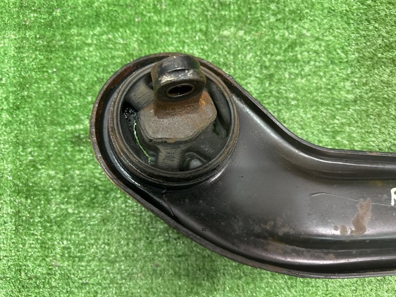 Рычаг продольный Kia Sportage 3 2015 SL