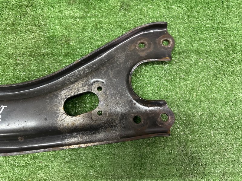 Рычаг продольный Kia Sportage 3 2015 SL