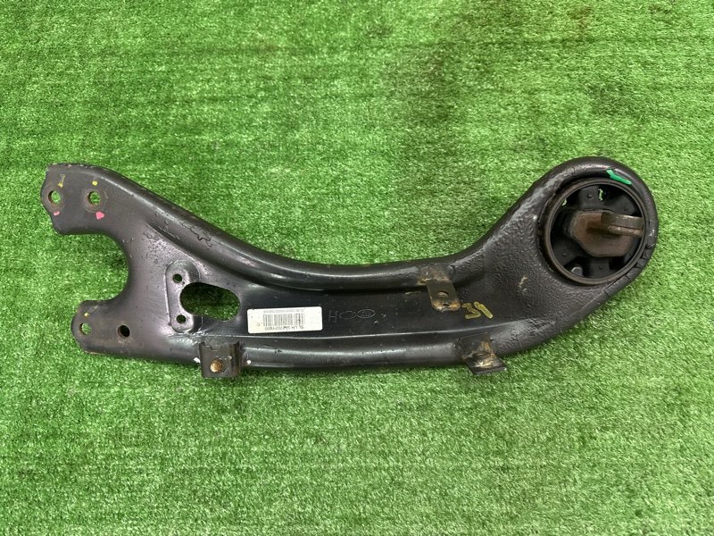 Рычаг продольный Kia Sportage 3 2015 SL