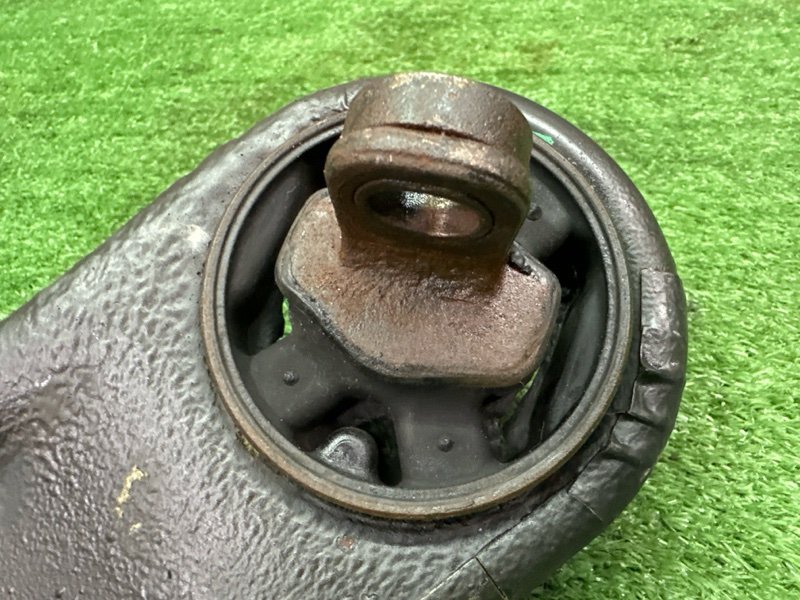 Рычаг продольный Kia Sportage 3 2015 SL