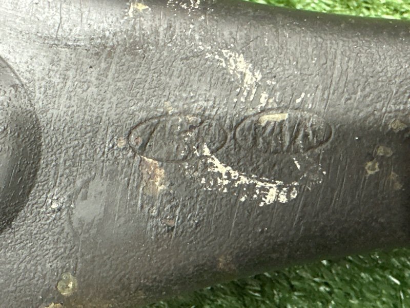 Рычаг подвески Kia Sportage 3 2015 SL