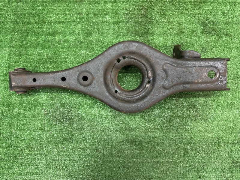 Рычаг подвески Kia Sportage 3 2015 SL