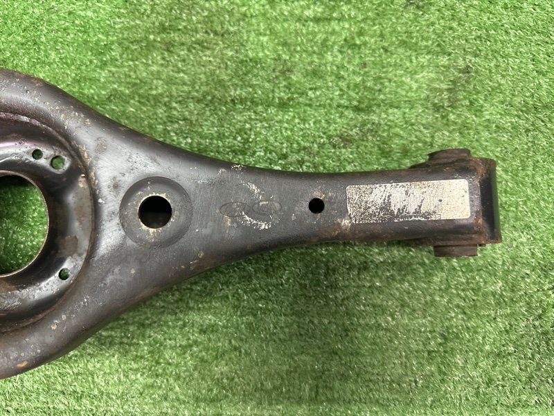 Рычаг подвески Kia Sportage 3 2015 SL