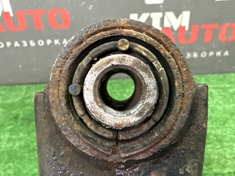 Рычаг подвески Kia Sportage 3 2015 SL