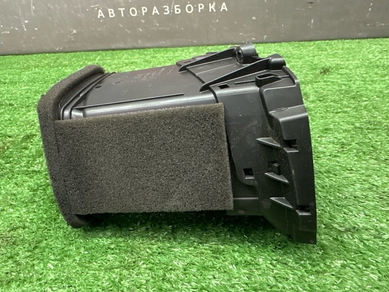 Дефлектор отопителя Kia Sportage 3 2015 SL