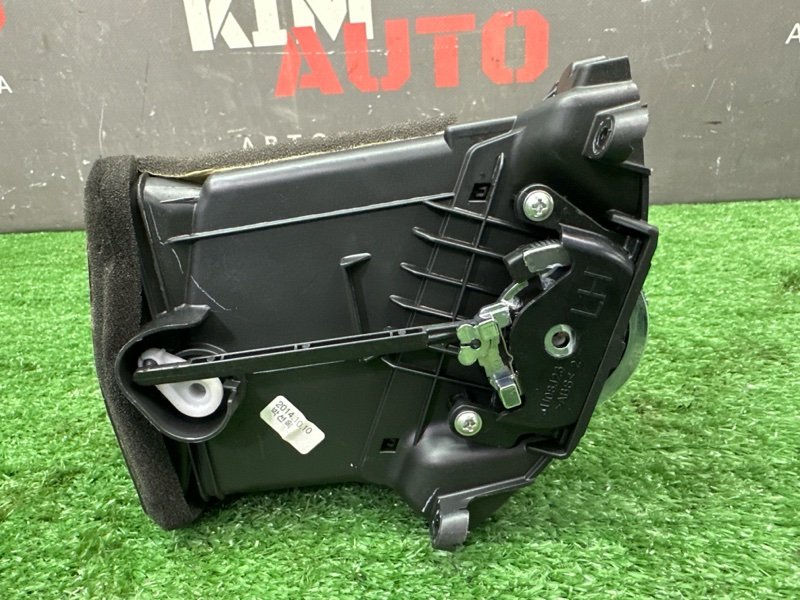 Дефлектор отопителя Kia Sportage 3 2015 SL