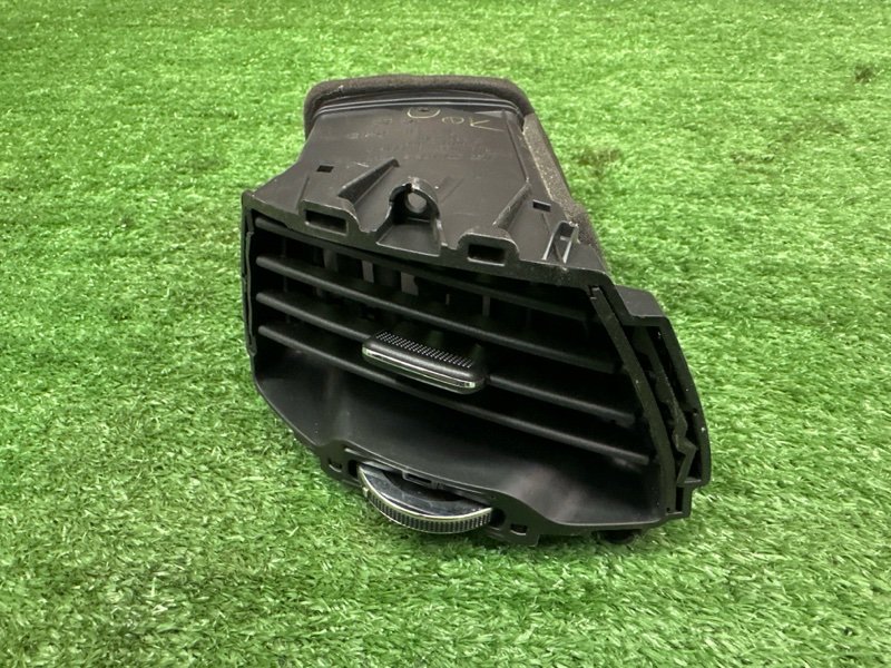 Дефлектор отопителя Kia Sportage 3 2015 SL