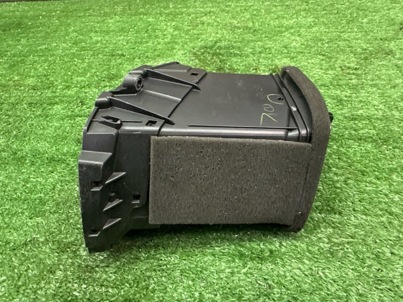 Дефлектор отопителя Kia Sportage 3 2015 SL