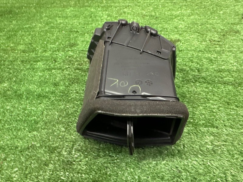 Дефлектор отопителя Kia Sportage 3 2015 SL