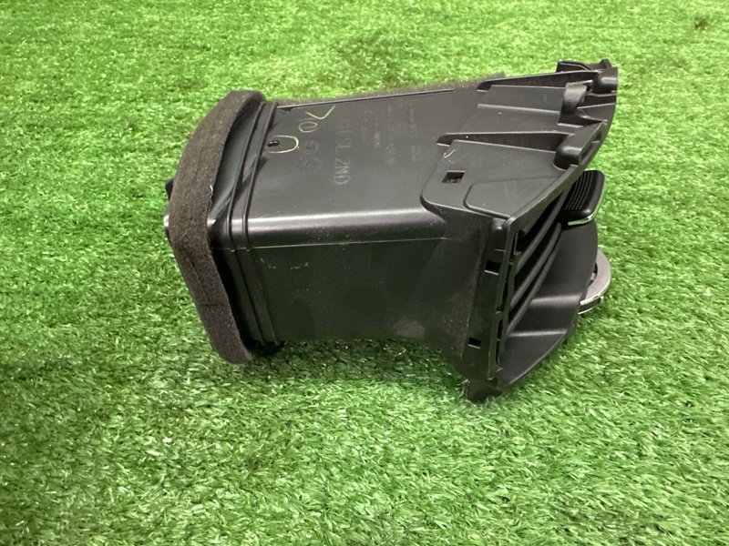 Дефлектор отопителя Kia Sportage 3 2015 SL