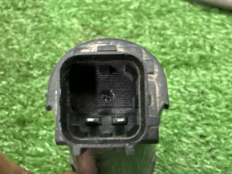 Насос омывателя Kia Sportage 3 2015 SL