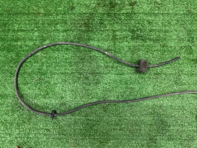 Насос омывателя Kia Sportage 3 2015 SL