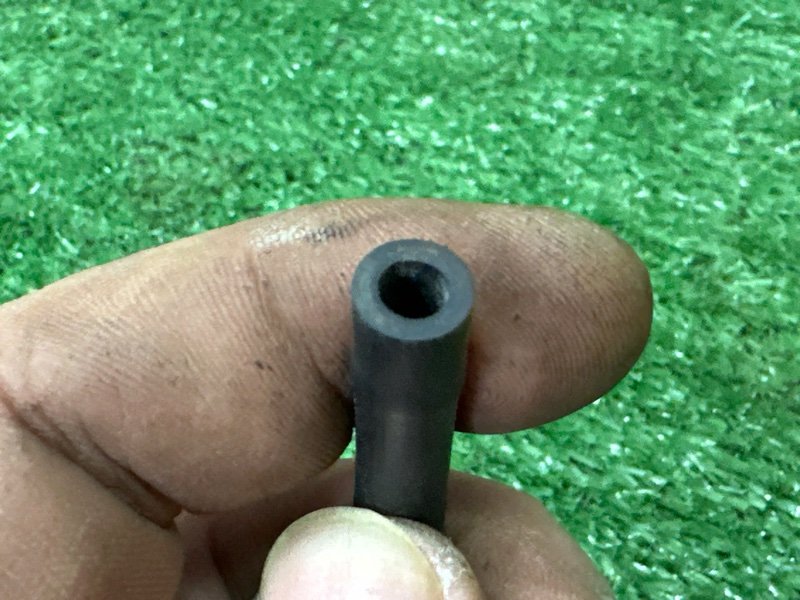 Насос омывателя Kia Sportage 3 2015 SL