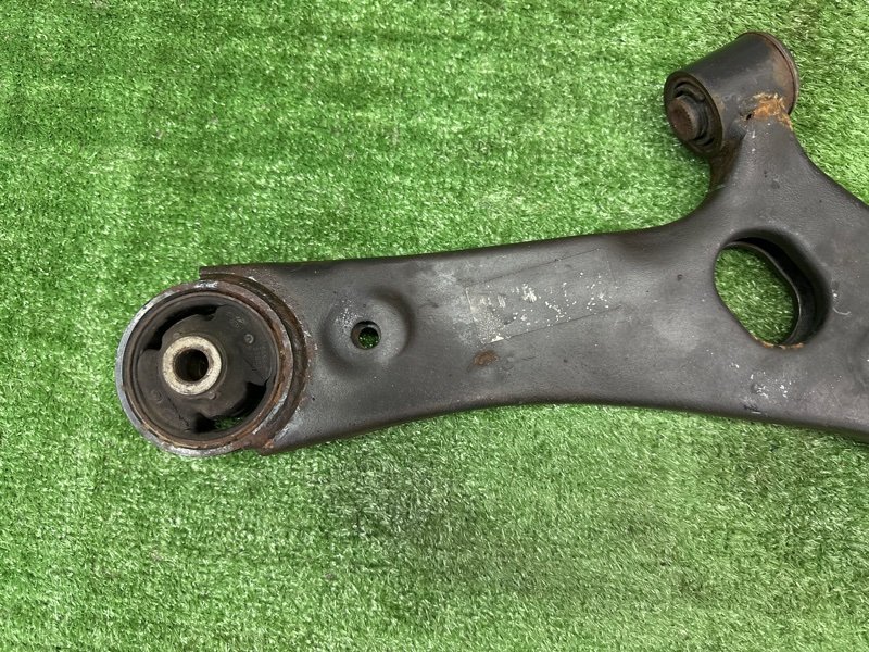 Рычаг подвески Kia Sportage 3 2015 SL