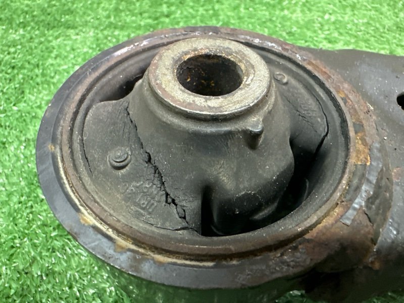 Рычаг подвески Kia Sportage 3 2015 SL