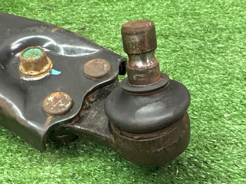 Рычаг подвески Kia Sportage 3 2015 SL