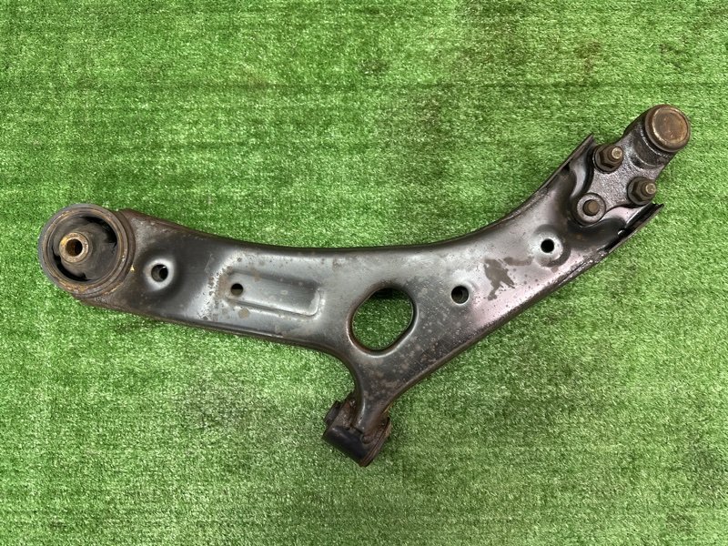 Рычаг подвески Kia Sportage 3 2015 SL