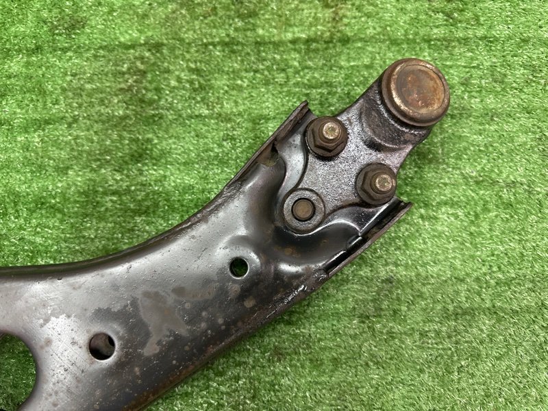 Рычаг подвески Kia Sportage 3 2015 SL