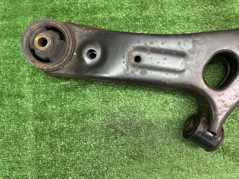 Рычаг подвески Kia Sportage 3 2015 SL