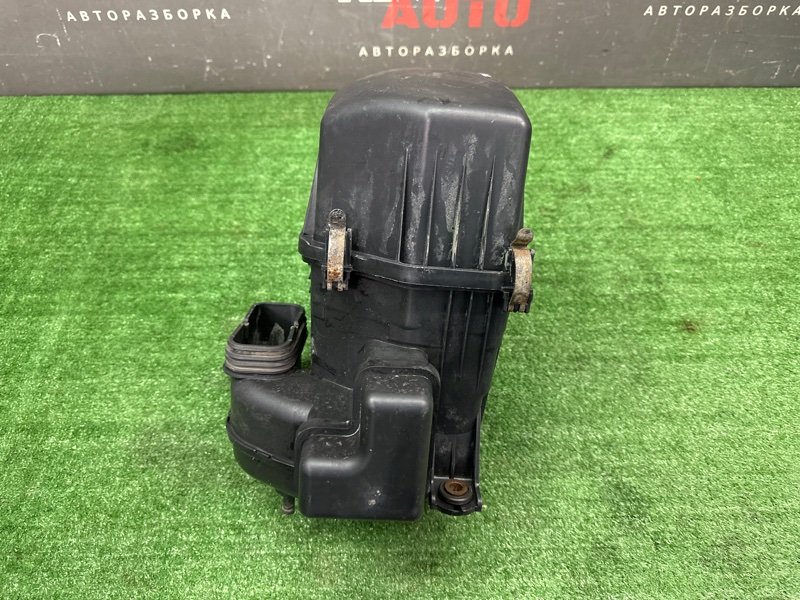 Корпус воздушного фильтра Kia Sportage 3 2015 SL