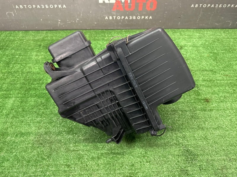 Корпус воздушного фильтра Kia Sportage 3 2015 SL