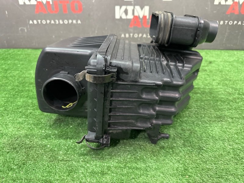 Корпус воздушного фильтра Kia Sportage 3 2015 SL